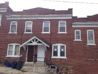 602 Carlton Ave