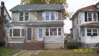 624 Taylor Ave