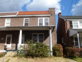 733 4th Street