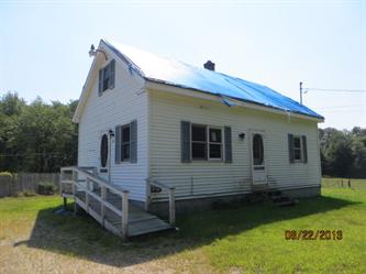 20 Sokokis Rd