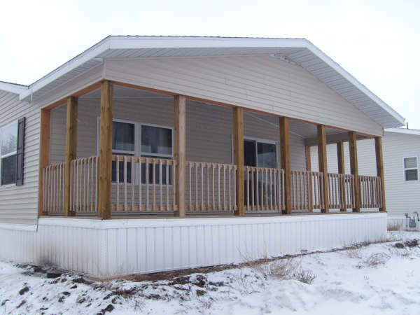 3606 6th PL SW