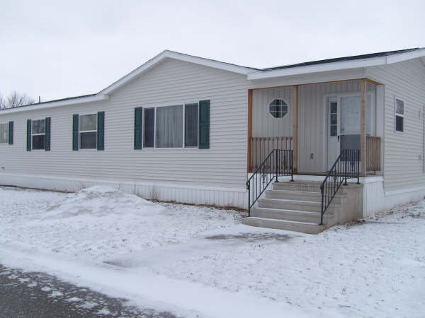 3604 6th PL SW
