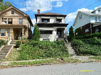 1509 Grandview Ave