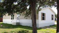 3302 91st Curve