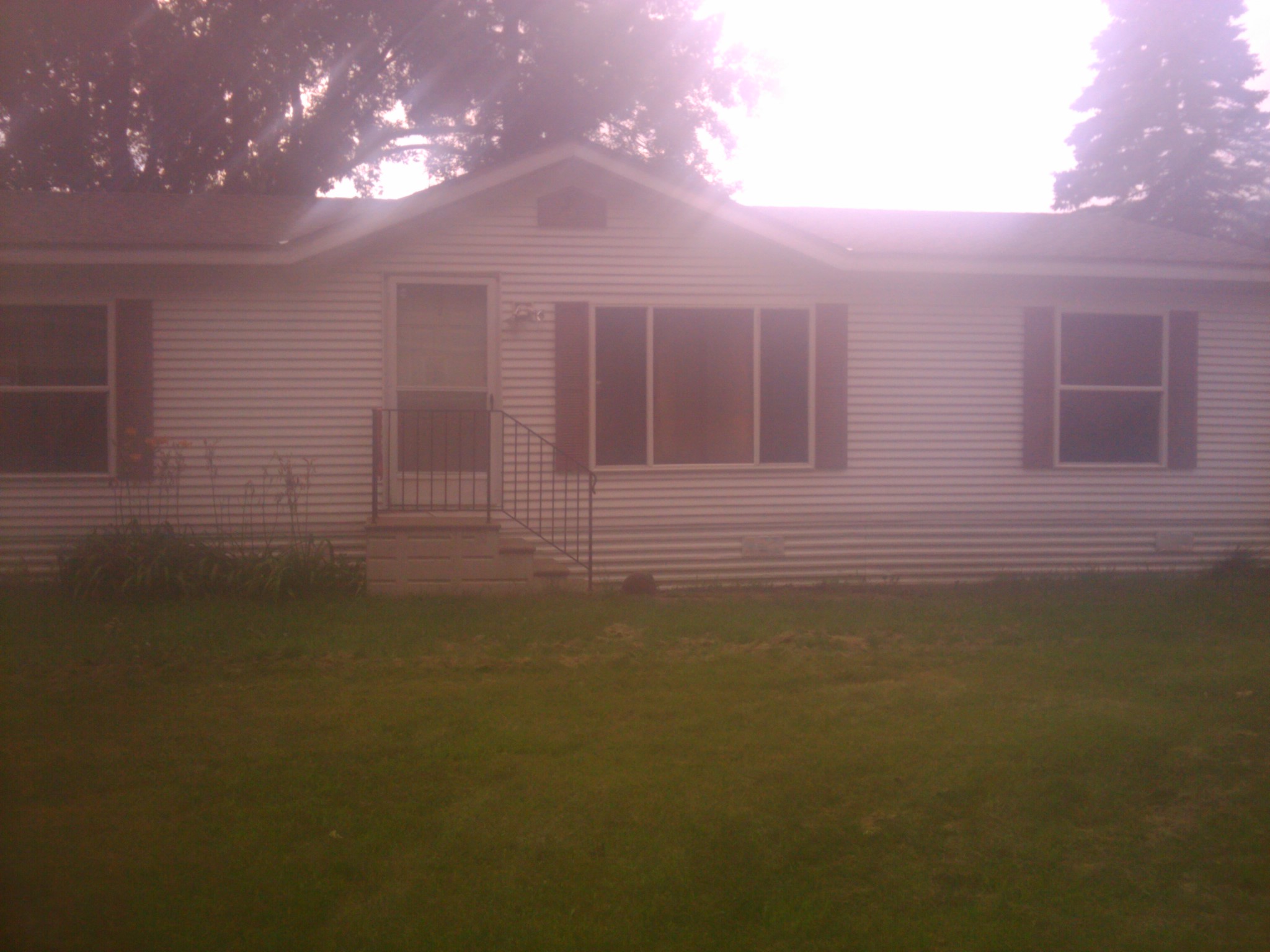 3234 92nd curve
