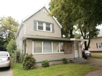 255 Sabattus St