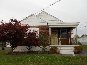 1724 Marilyn Lane