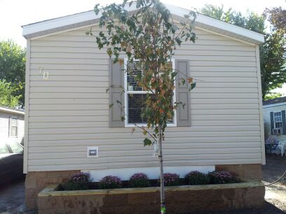 70 Ehlers Avenue