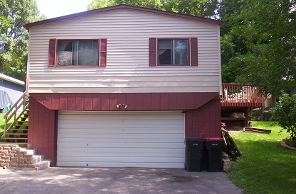 47 Carol Ln.