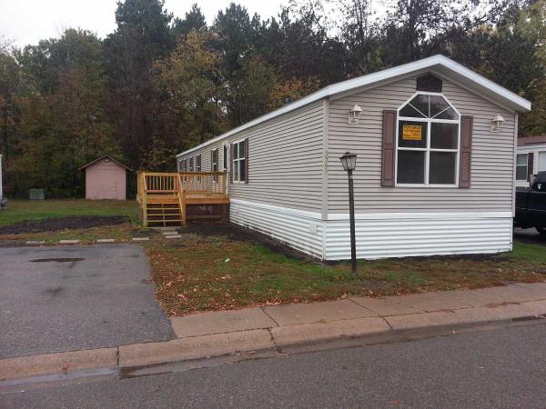 3563 92nd Ave