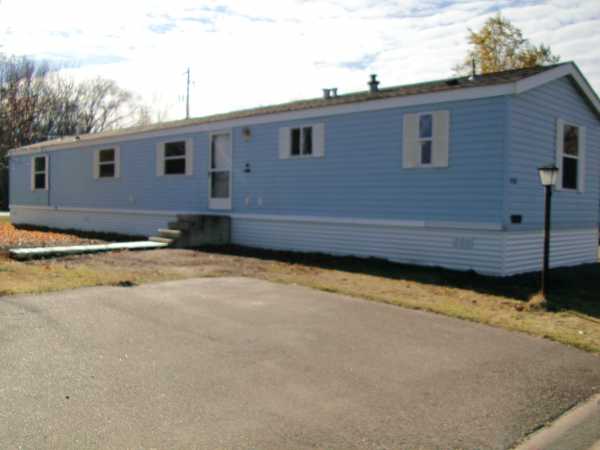 3496 91st Court
