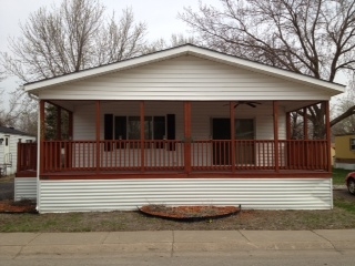 3623-91st Drive NE