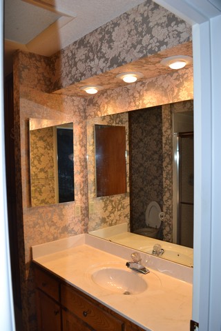 24 Frontera Circle