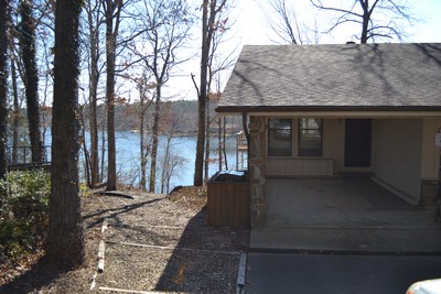 14 Opalo Place
