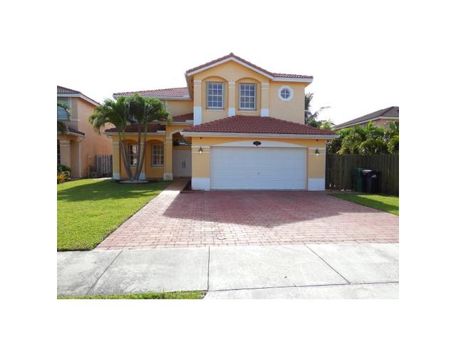 953 SW 145 CT