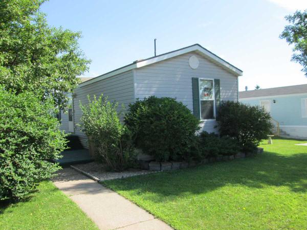 1 Holly Lane