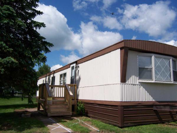 21 Dewberry Lane