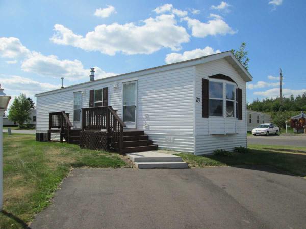 23 Dewberry Lane