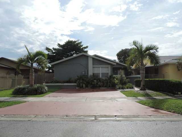 19250 SW 124 CT