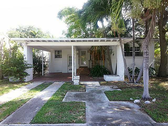 767 NE 82 ST