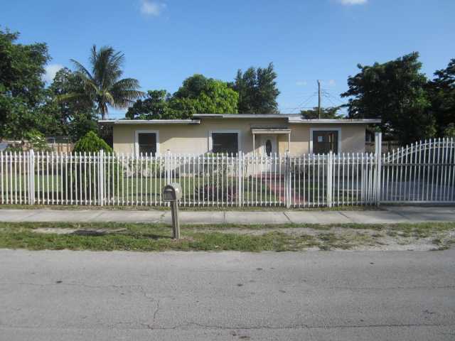 1120 NW 141 ST