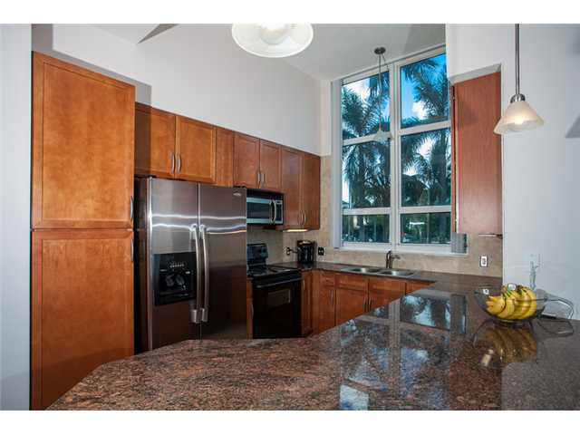 2000 N BAYSHORE DR # 110