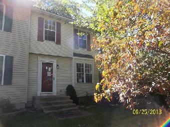 100 Ratem Dr