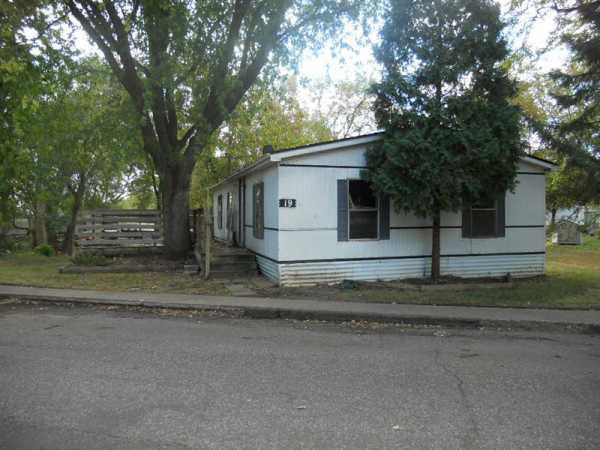 19 Hays Ave