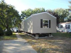4 Capital Dr
