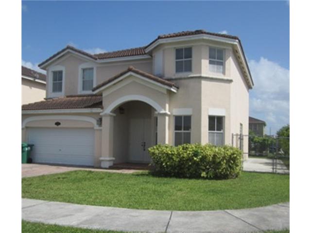 14463 SW 11 ST