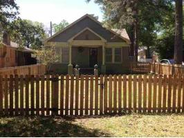 1823 GARLAND