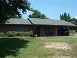 6741 Dooley Ferry Rd.