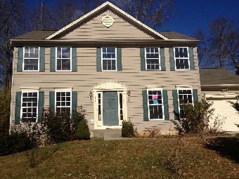 131 Continental Dr