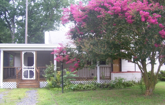 107 Centenary Dr
