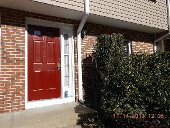 7 Seir Hill Rd #11