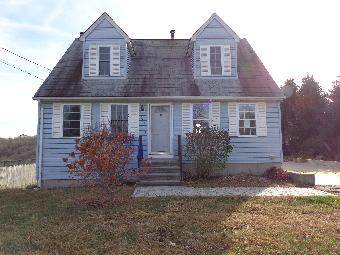 539 Highland Avenue