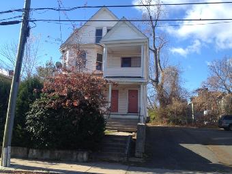 231 Bellevue St # 233