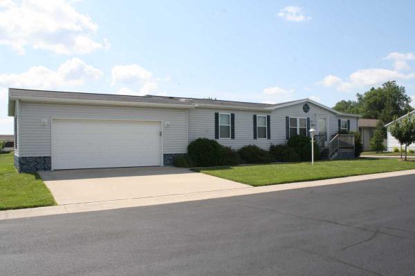 14900 County Road H Unit #103