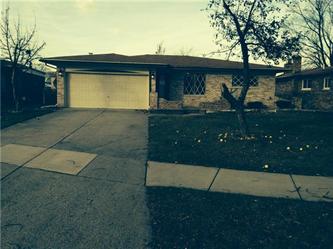 39043 Quinn Dr.