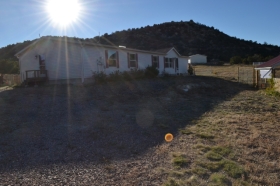 505 Twin Pines Avenue
