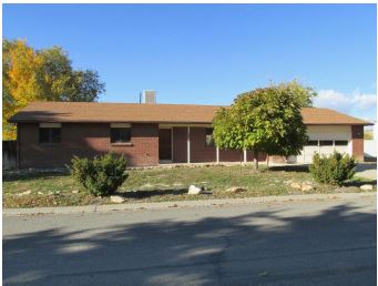 2674 Catalina Drive