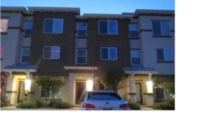 9300 E Florida Ave #1206