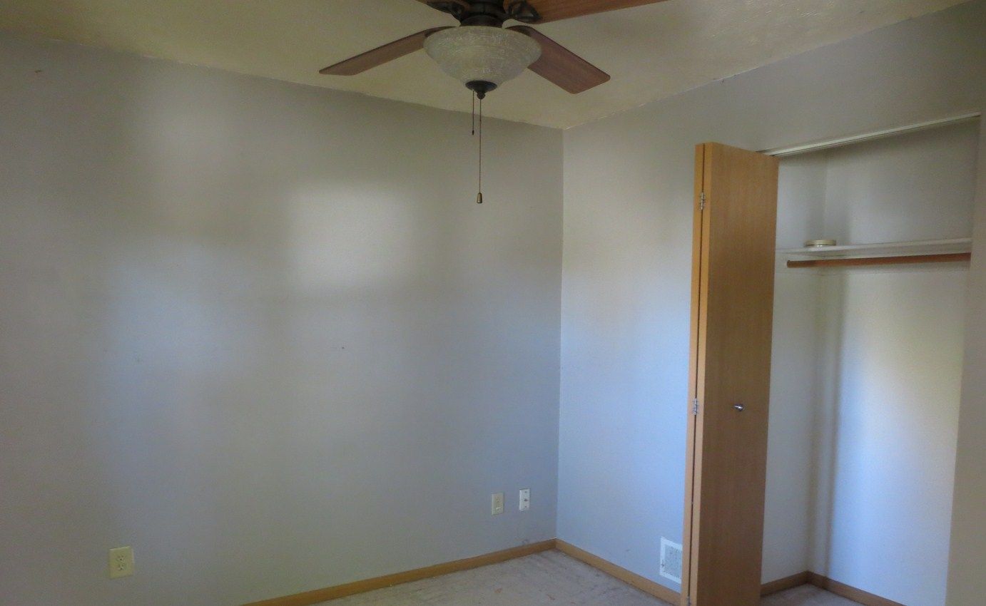 333 N 6th Street