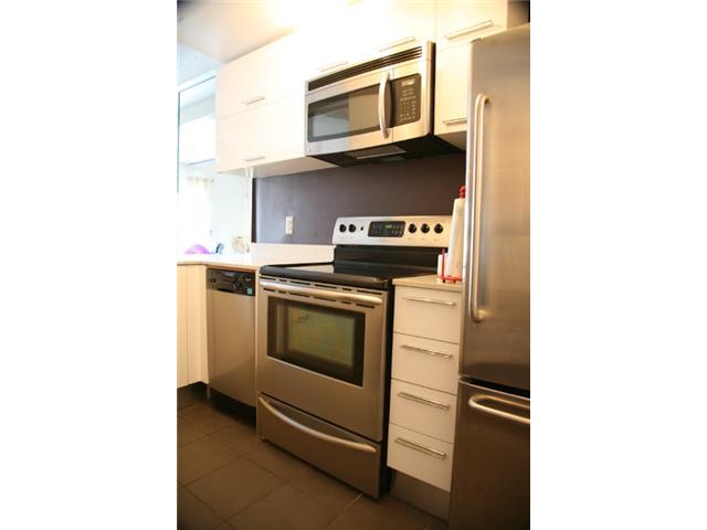 7801 NE 4 CT # 306