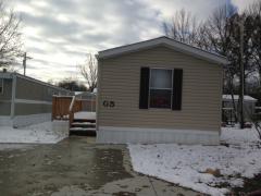 6615 Cleveland Road G-5