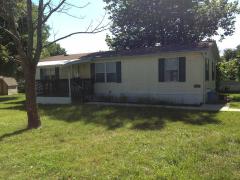 6615 Cleveland Road #4