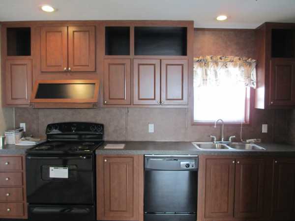 4761 Valley Hills