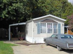 7193 Birchview Dr