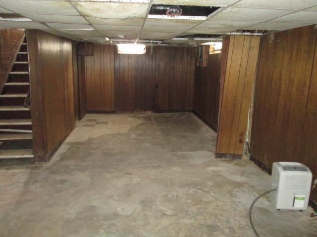 2008 W 5th St