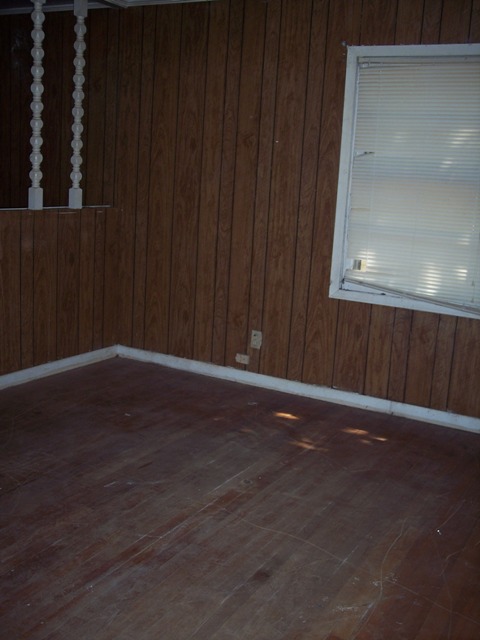 737 Glassell, Camden, 71701